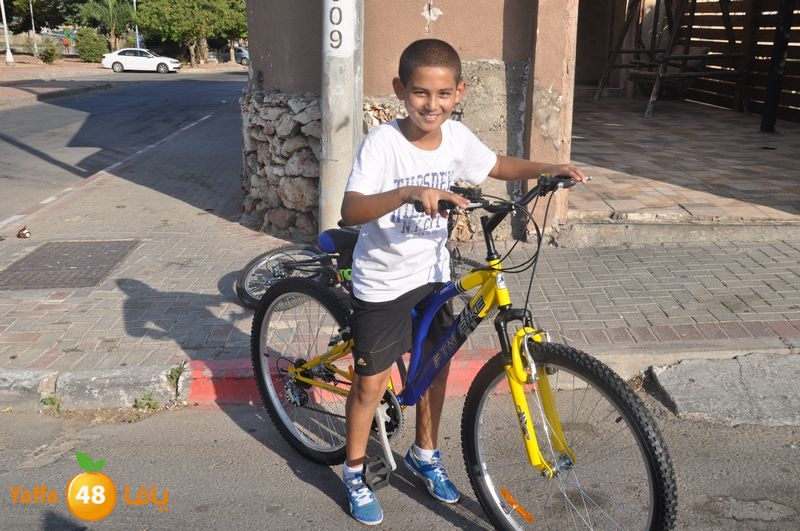 bike lud yaffa (13).JPG